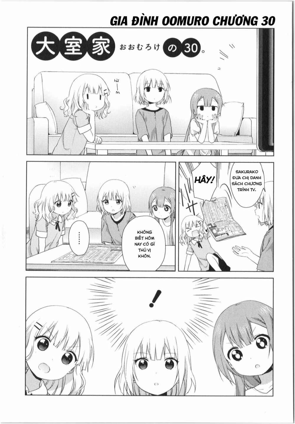 Chapter 30 - Page 2