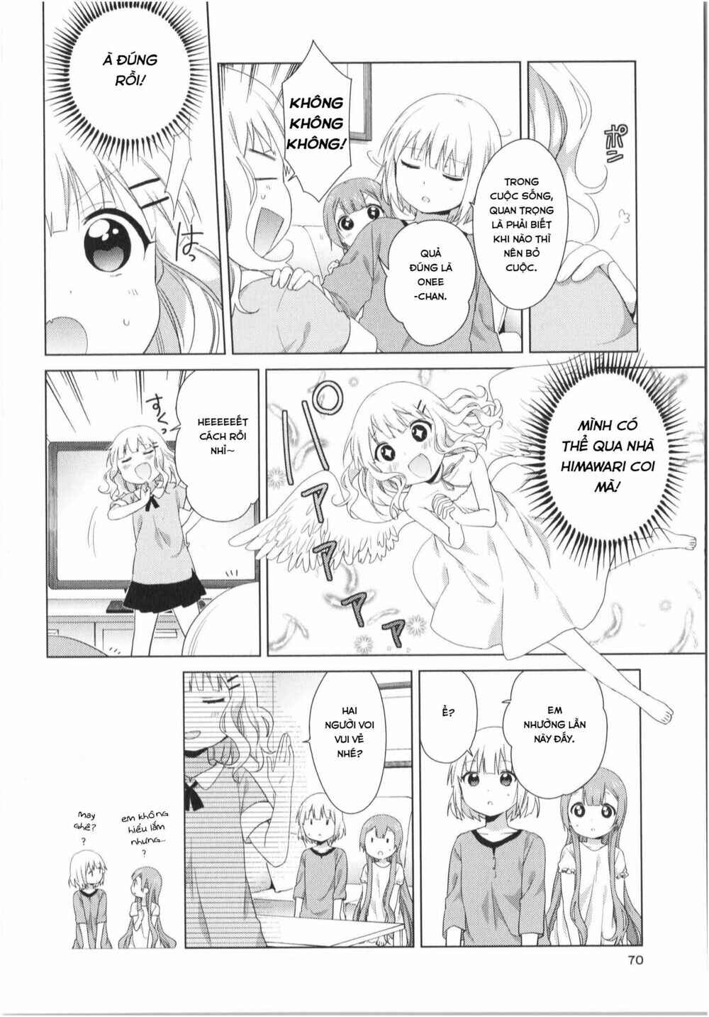 Chapter 30 - Page 5