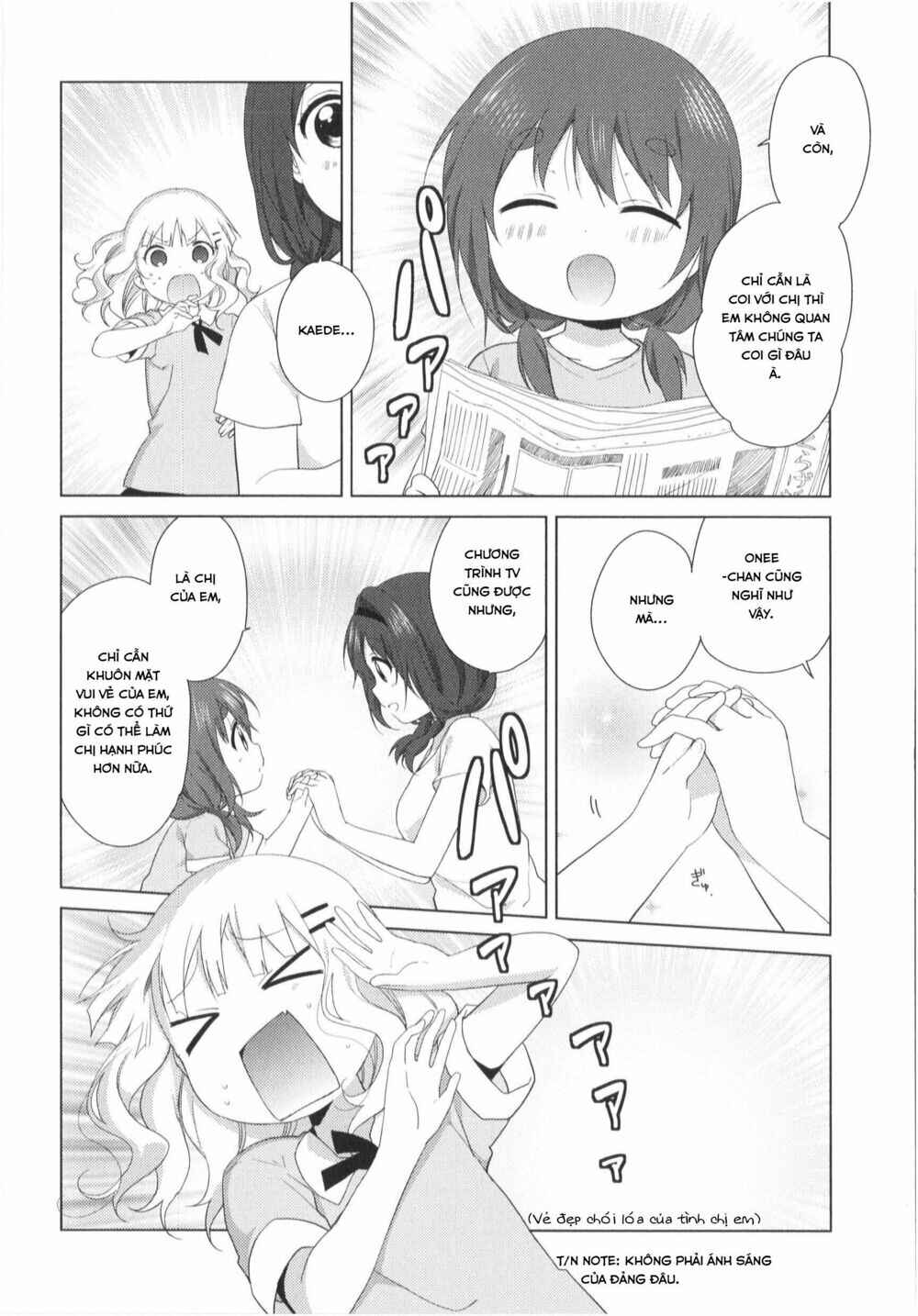 Chapter 30 - Page 7