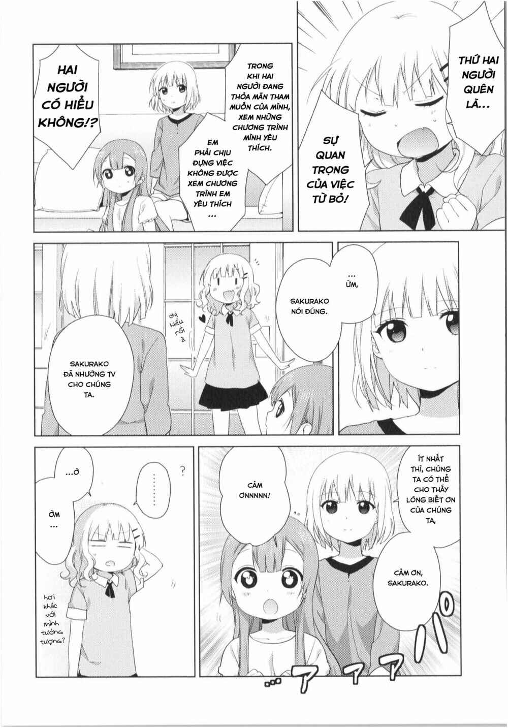 Chapter 30 - Page 9
