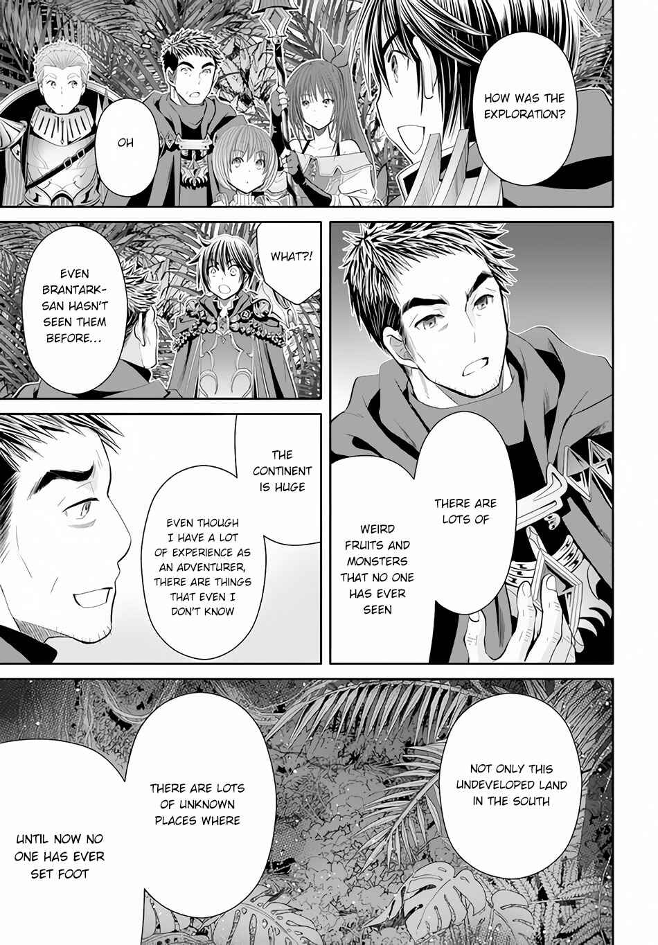 Chapter 64 - Page 15