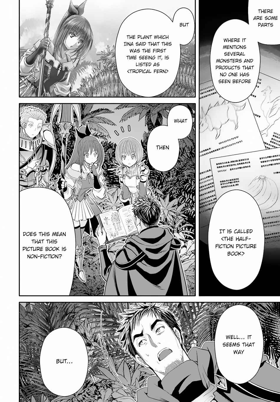 Chapter 64 - Page 6