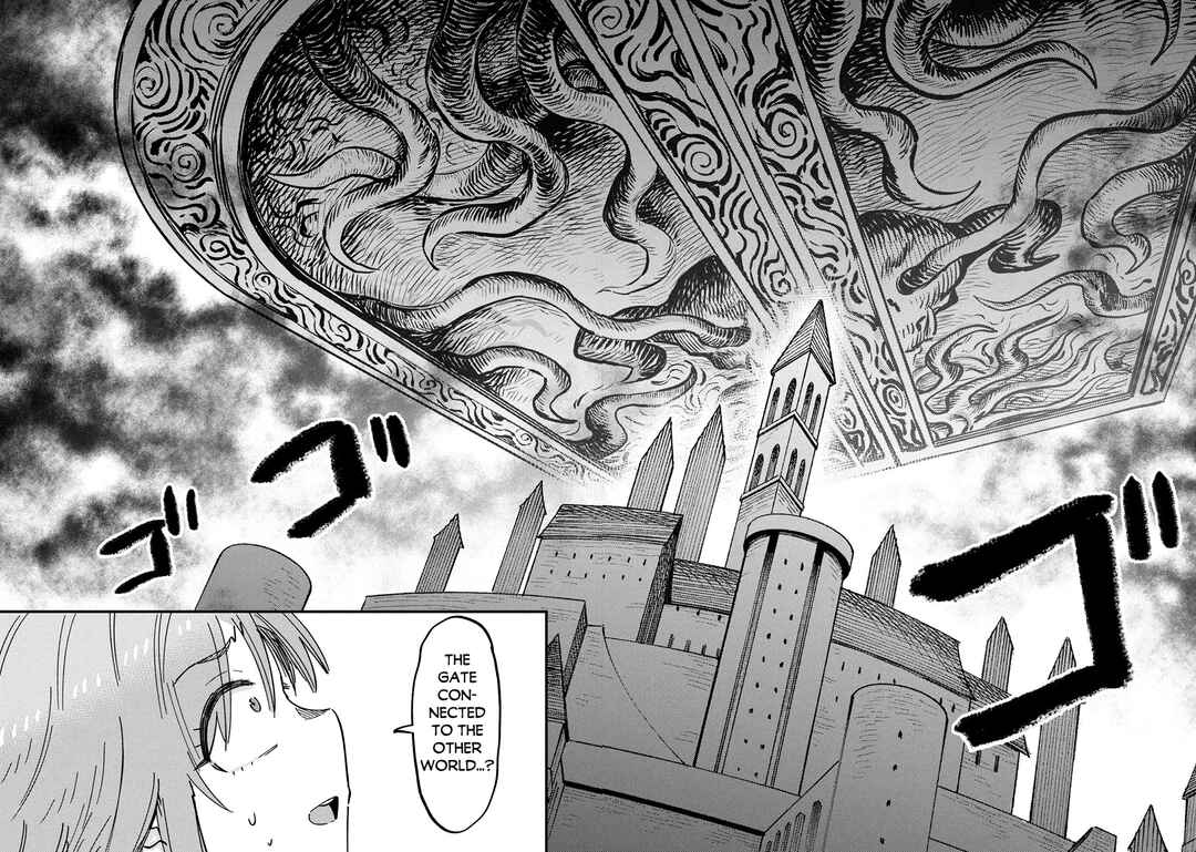 Chapter 75.2 - Page 17