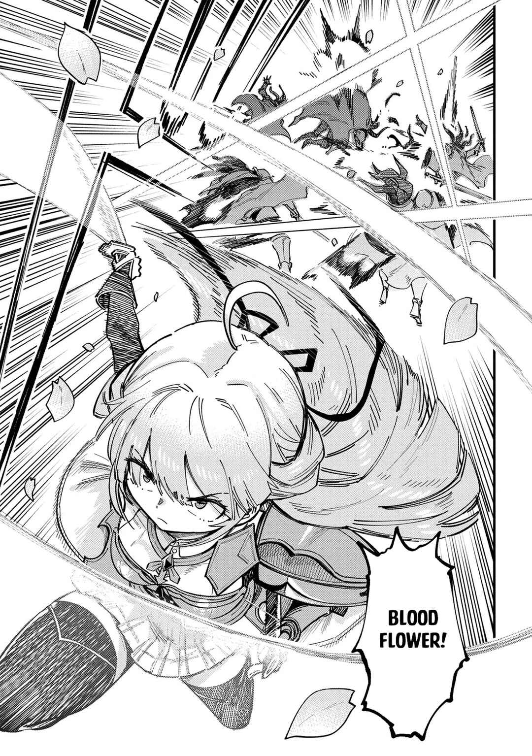 Chapter 75.2 - Page 2