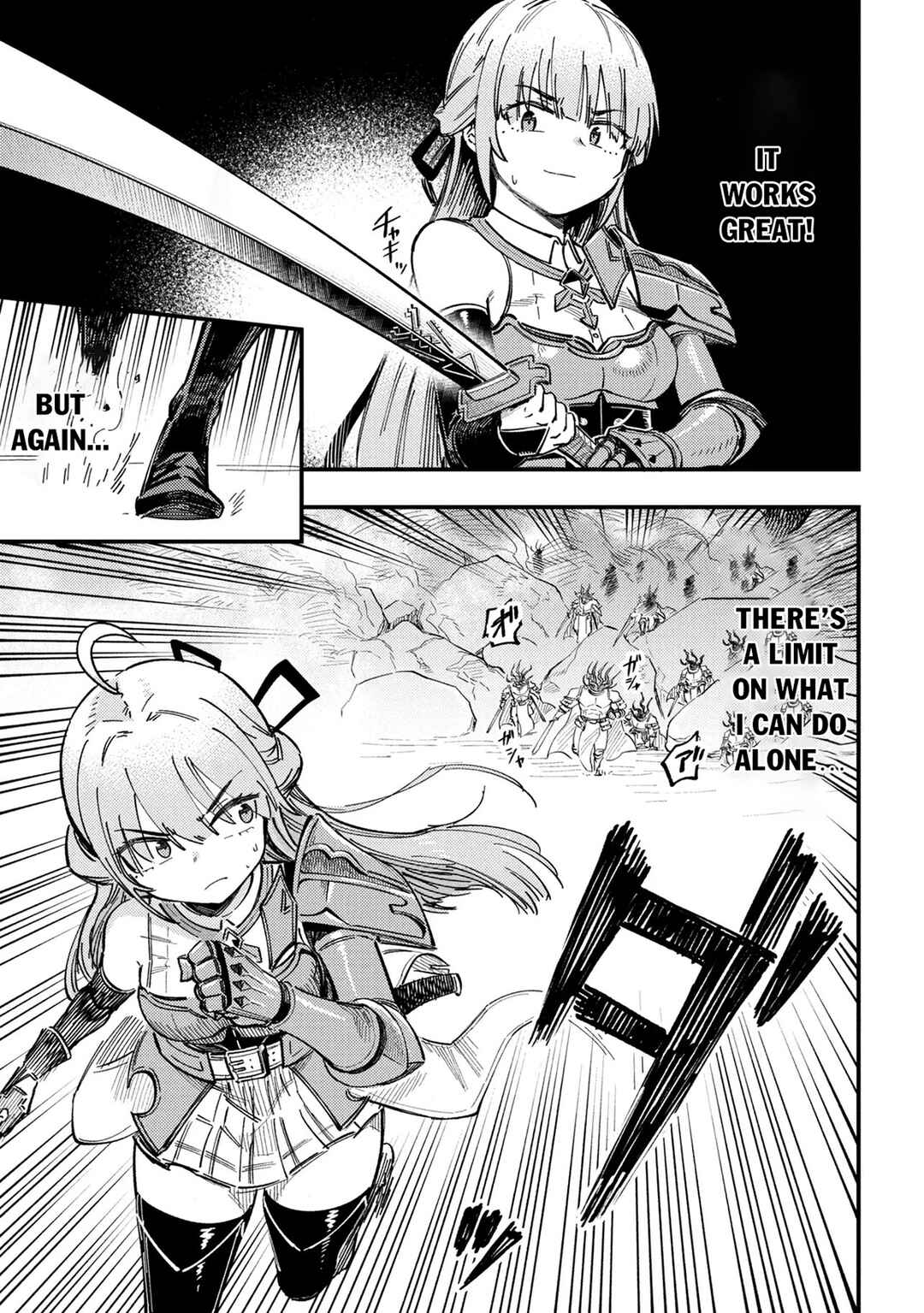 Chapter 75.2 - Page 4