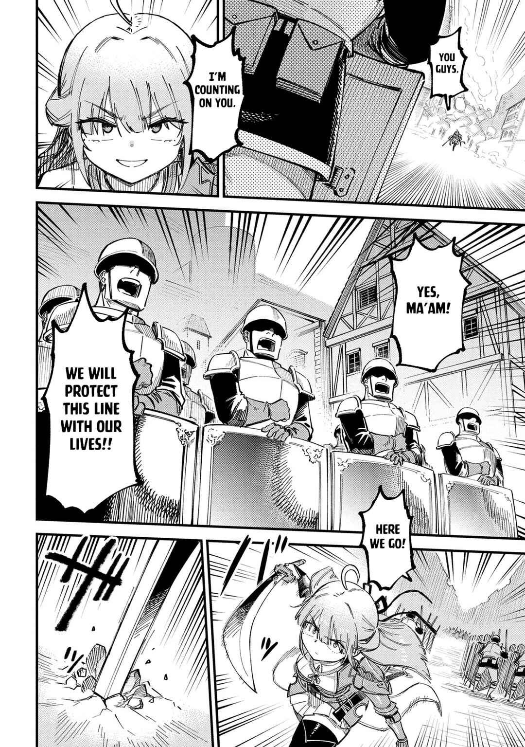 Chapter 75.2 - Page 5
