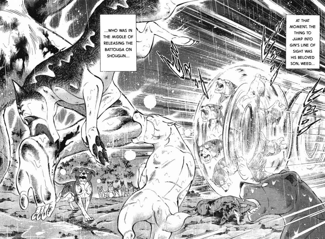 Chapter 295 - Page 3