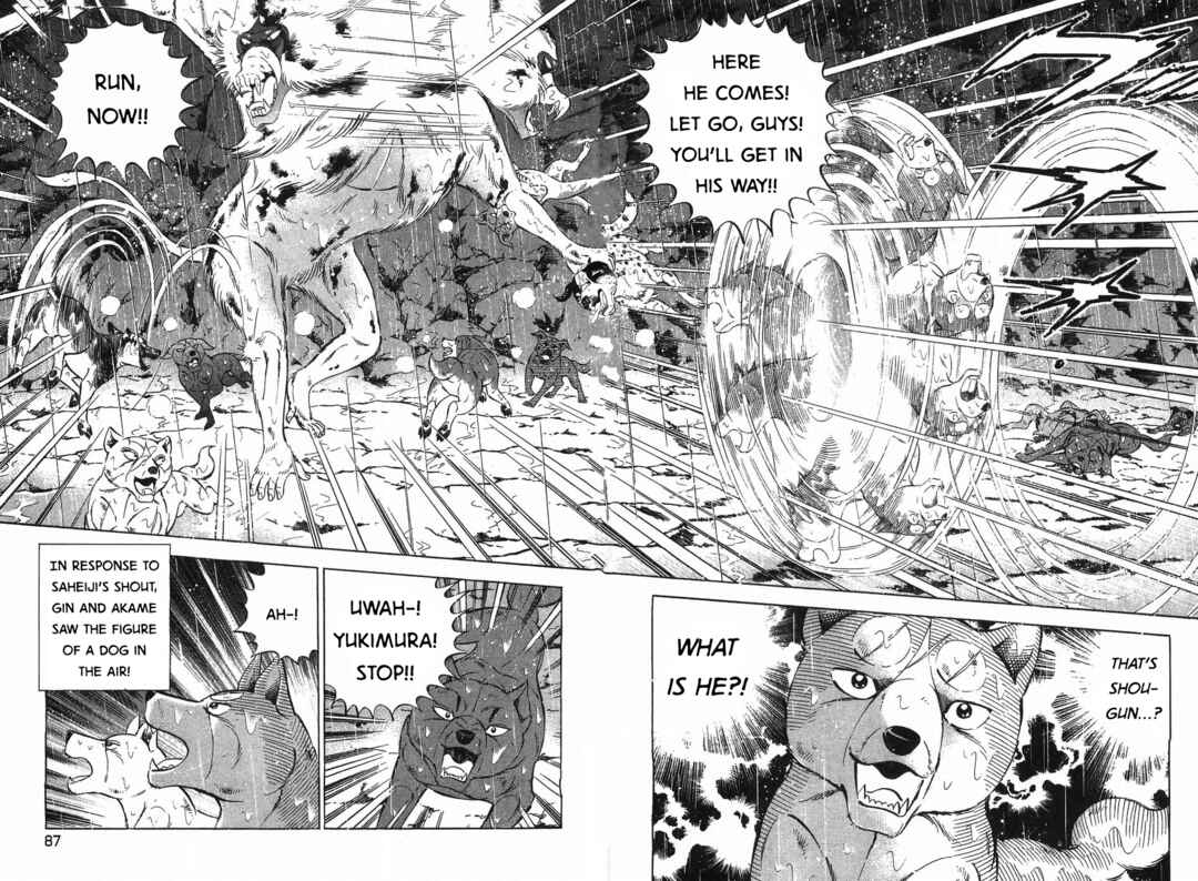 Chapter 295 - Page 4