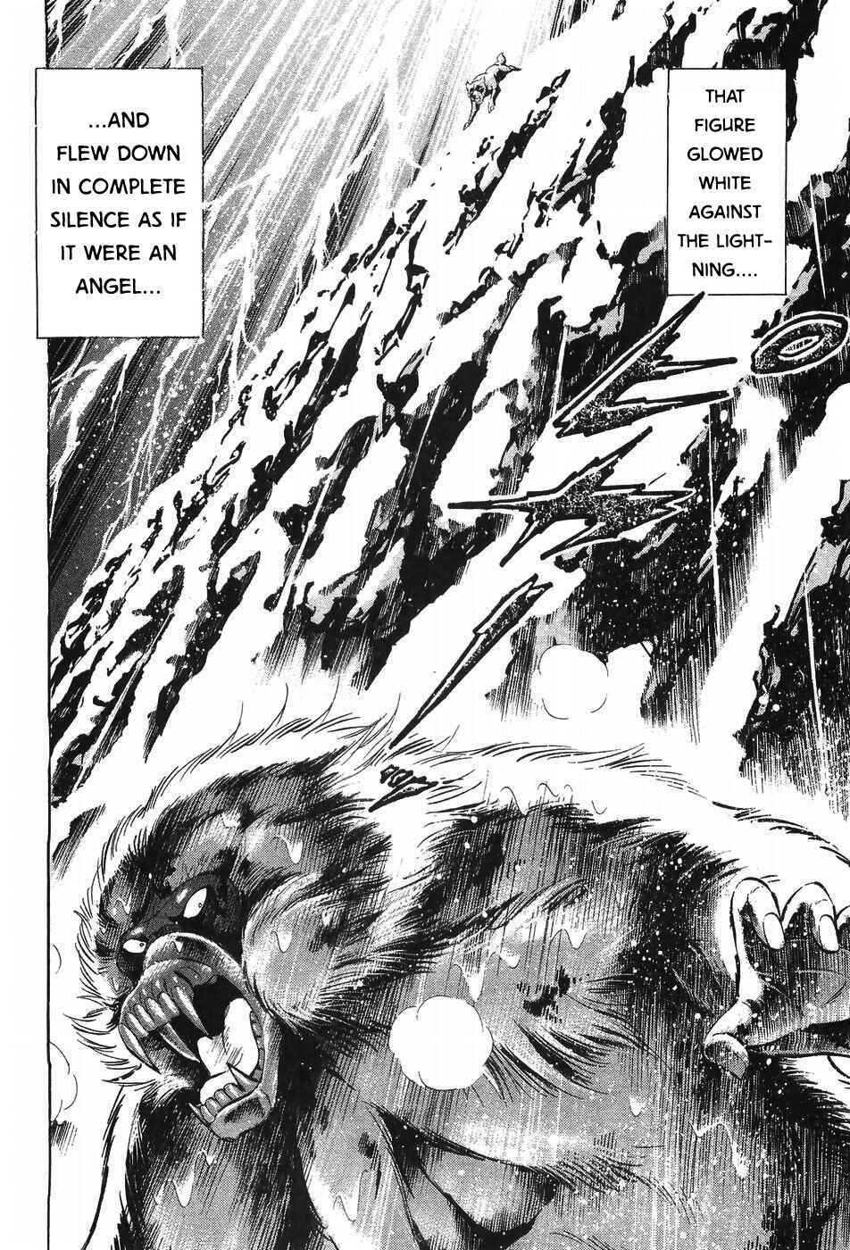 Chapter 295 - Page 5