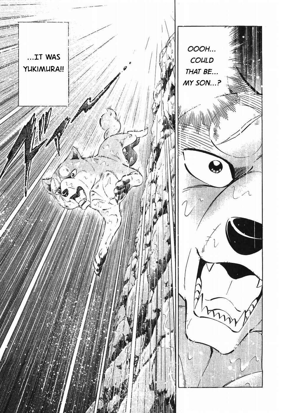 Chapter 295 - Page 6