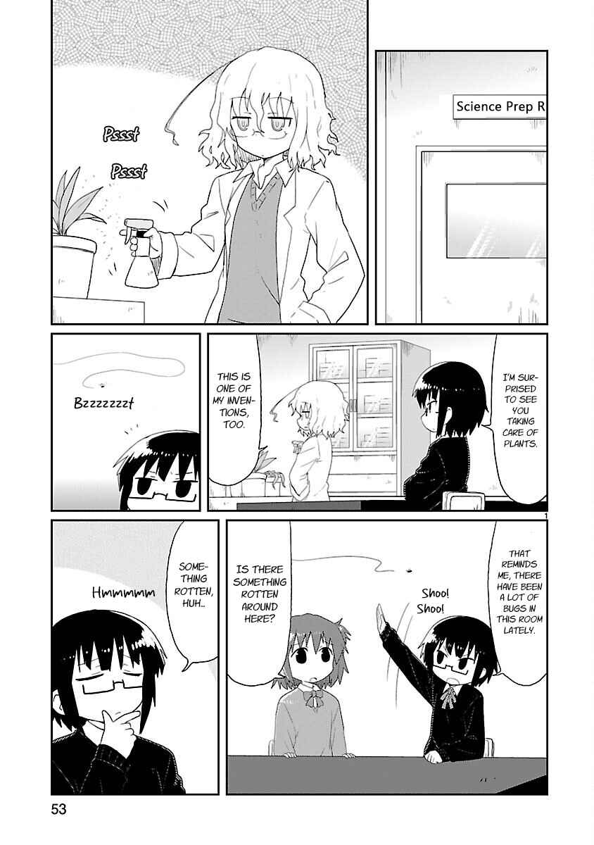 Chapter 18 - Page 1