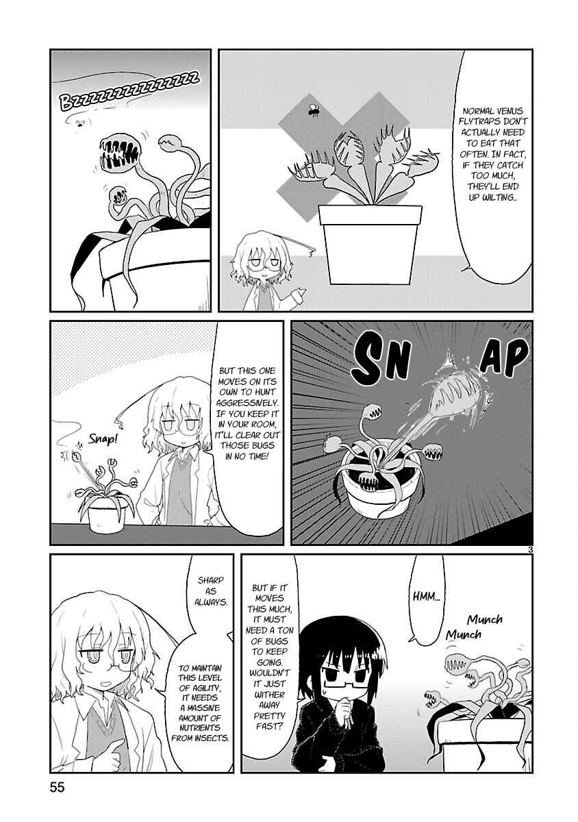 Chapter 18 - Page 3