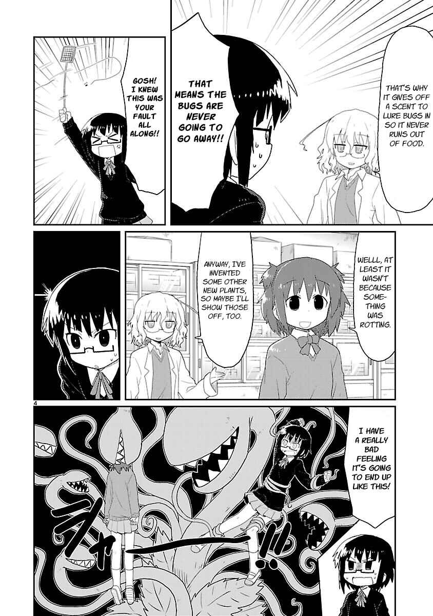 Chapter 18 - Page 4