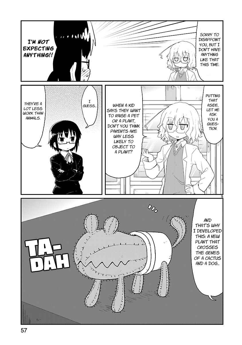 Chapter 18 - Page 5