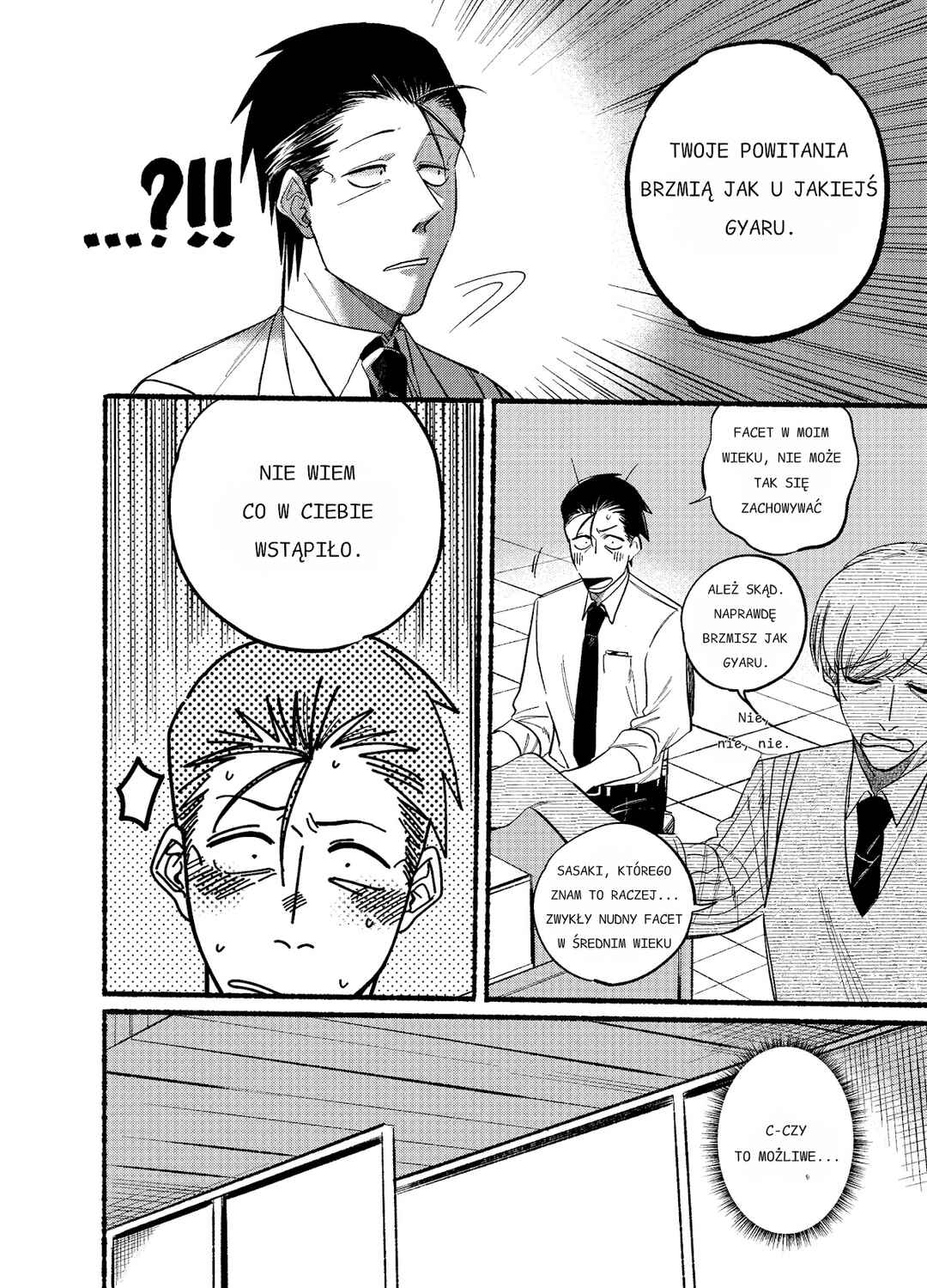 Chapter 18 - Page 2