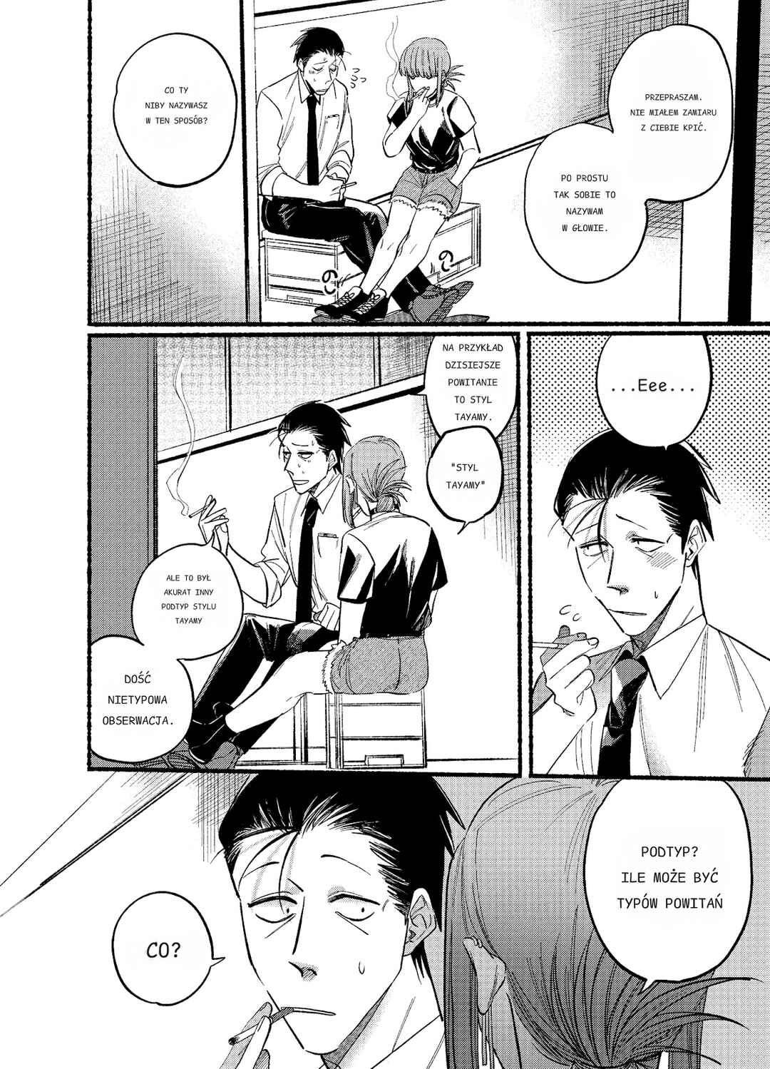Chapter 18 - Page 6