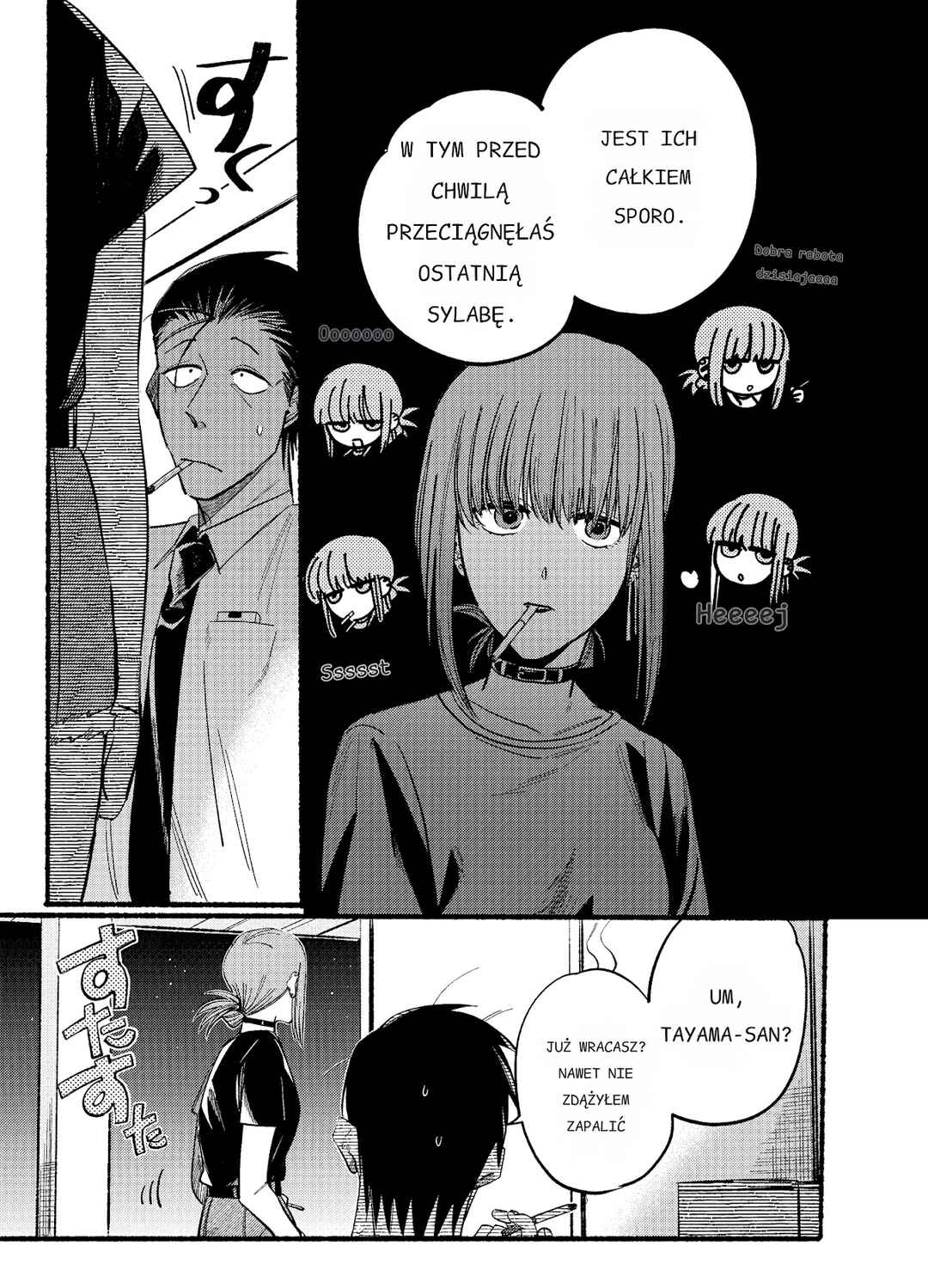 Chapter 18 - Page 7