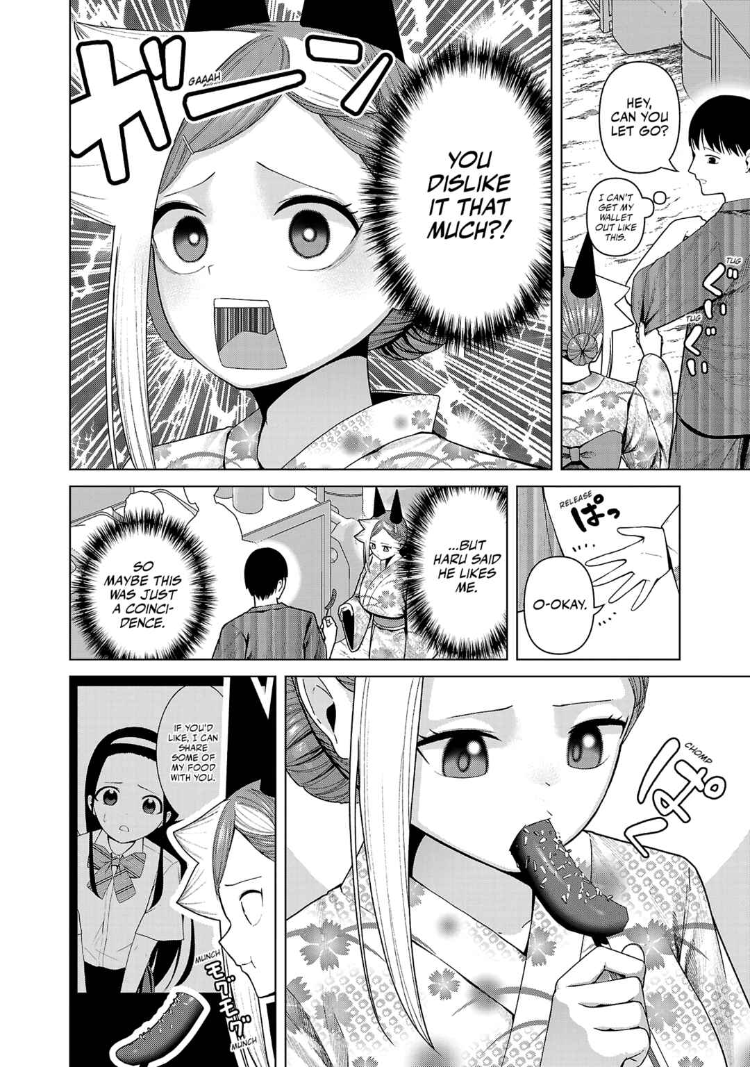 Chapter 39 - Page 6