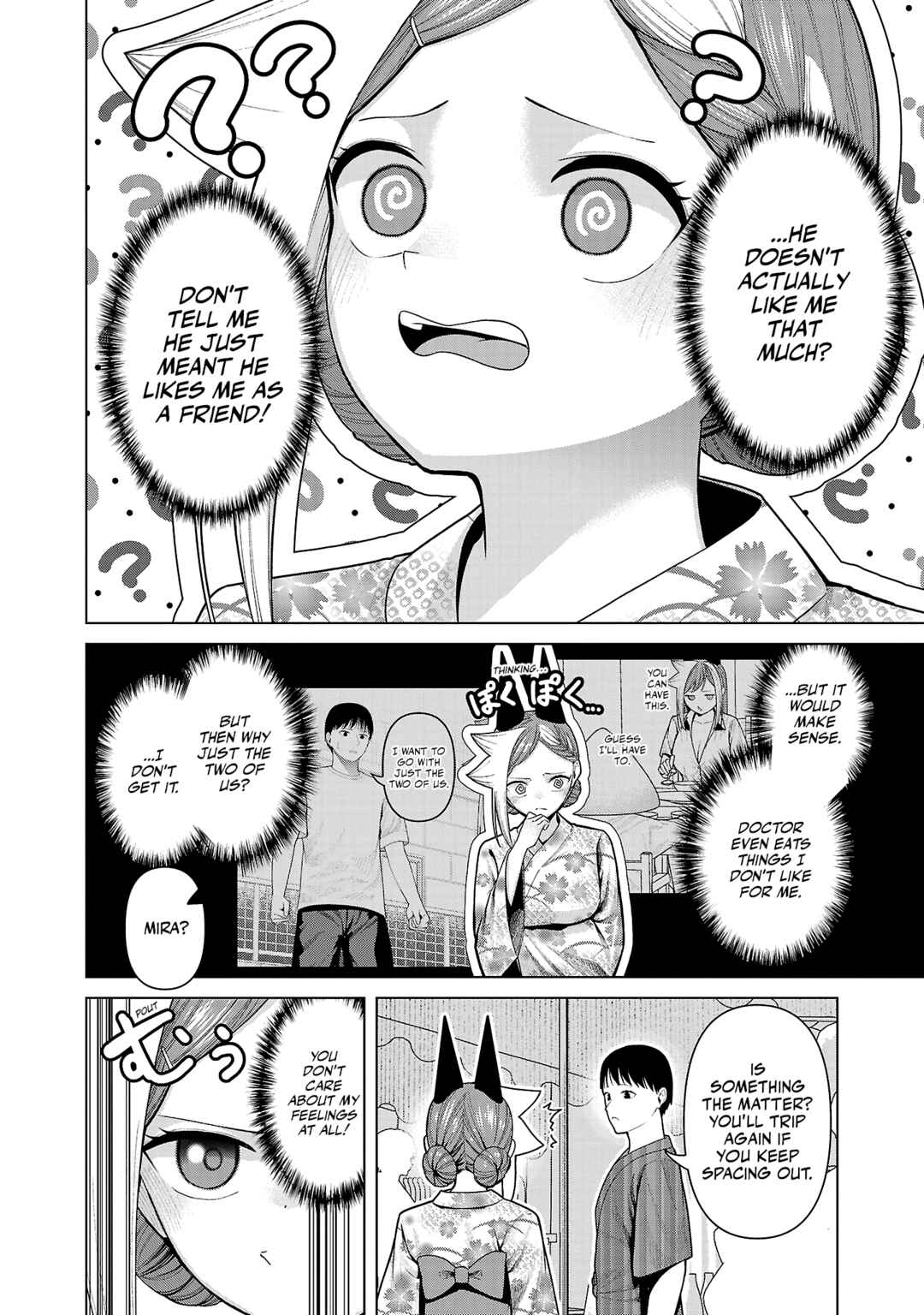 Chapter 39 - Page 8
