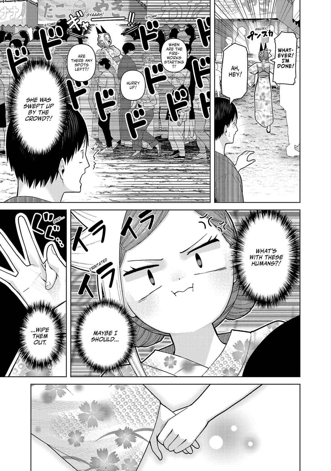 Chapter 39 - Page 9