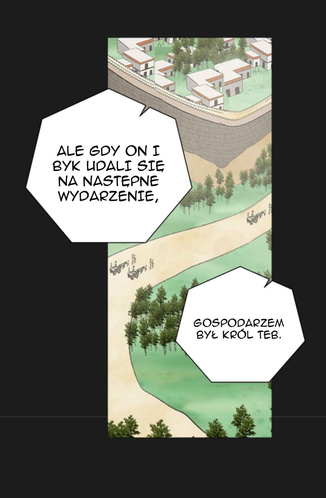 Chapter 111 - Page 24