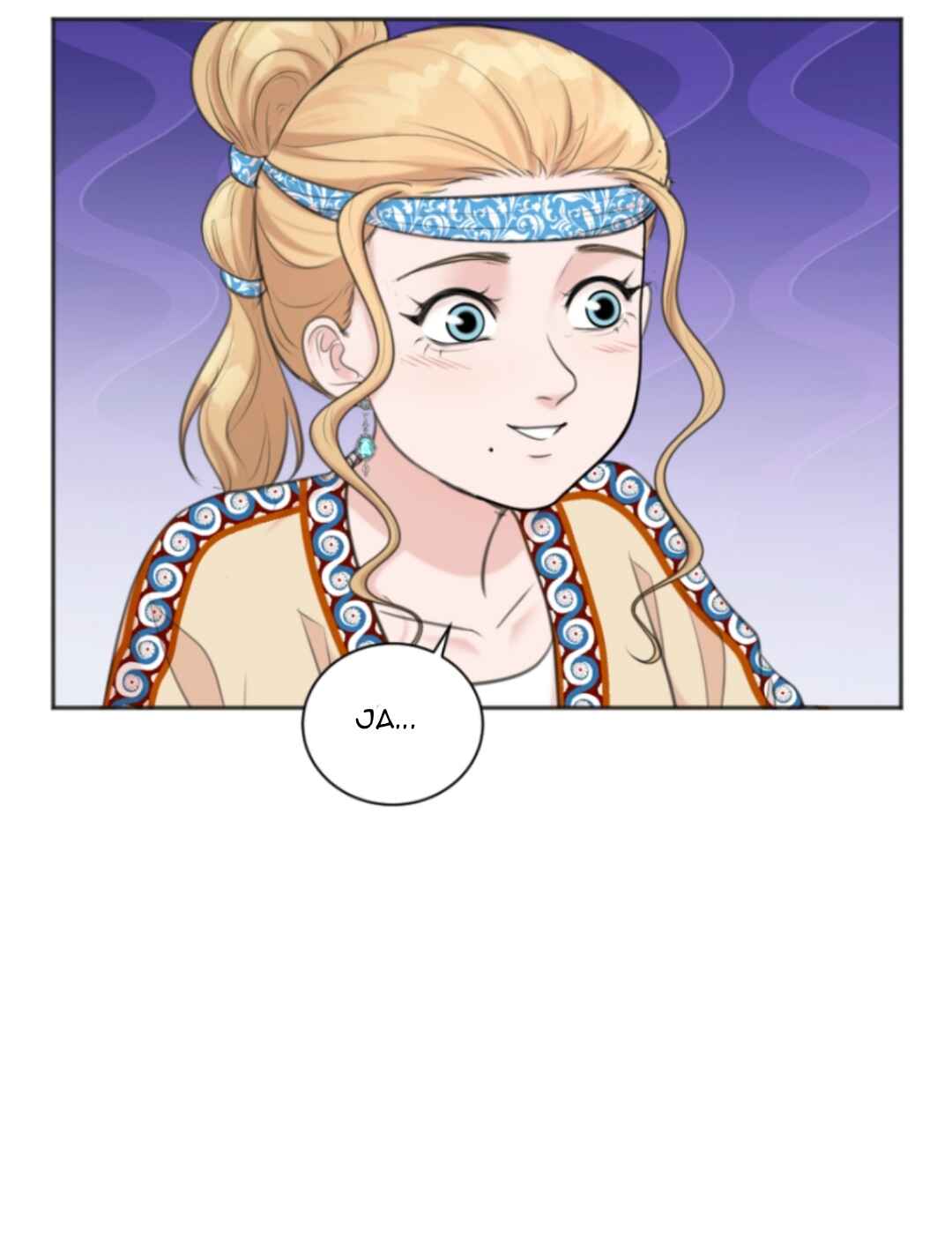 Chapter 111 - Page 6