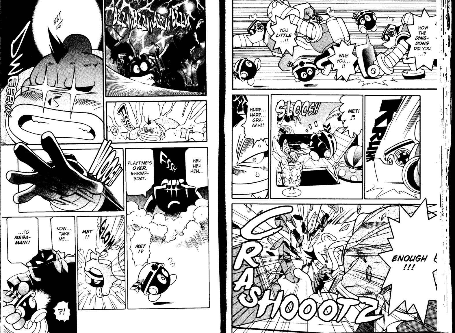 Chapter 16 - Page 4