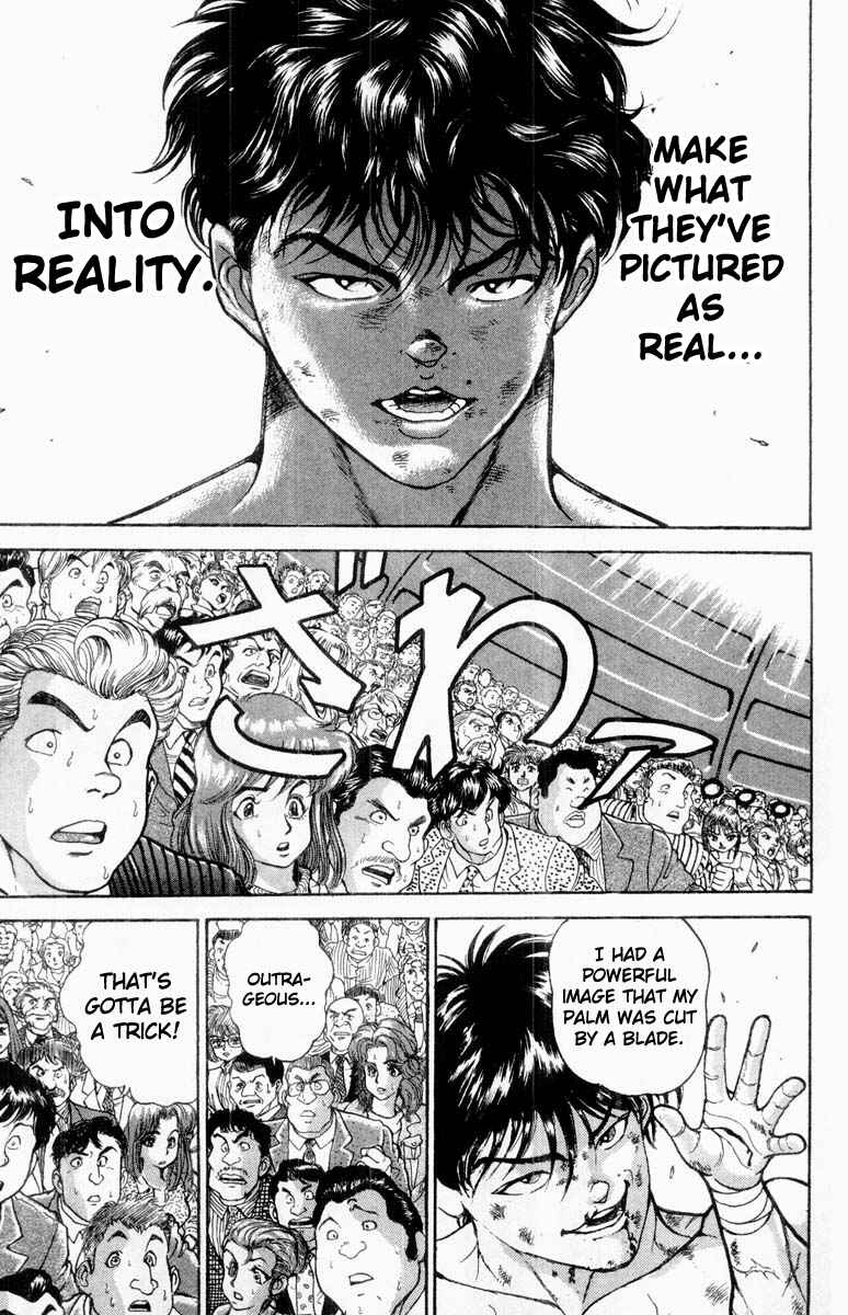 Chapter 324 - Page 11