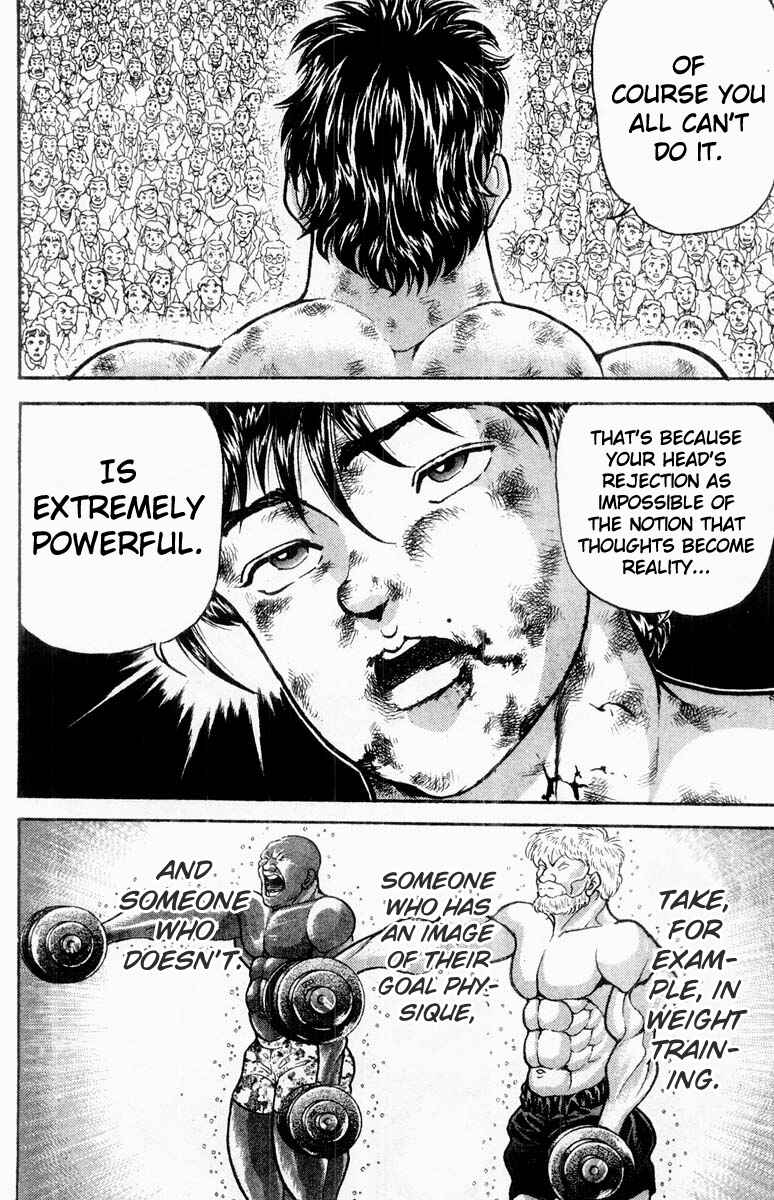 Chapter 324 - Page 12