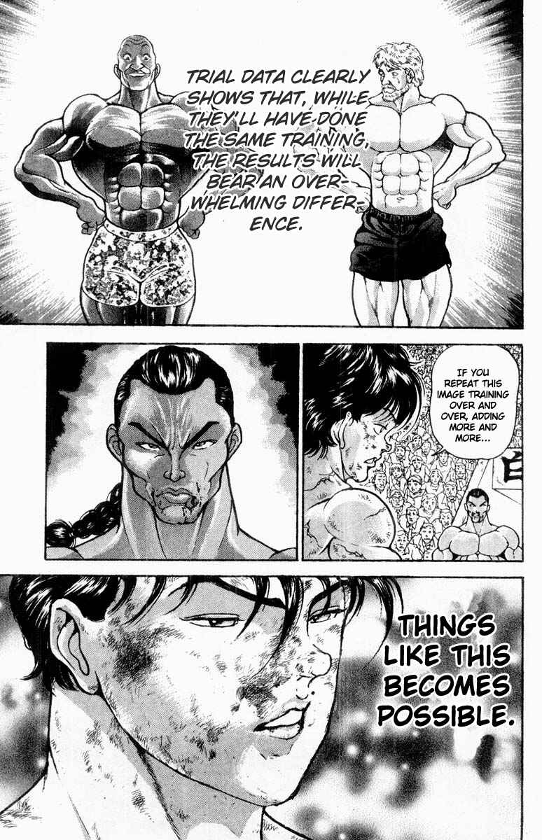 Chapter 324 - Page 13