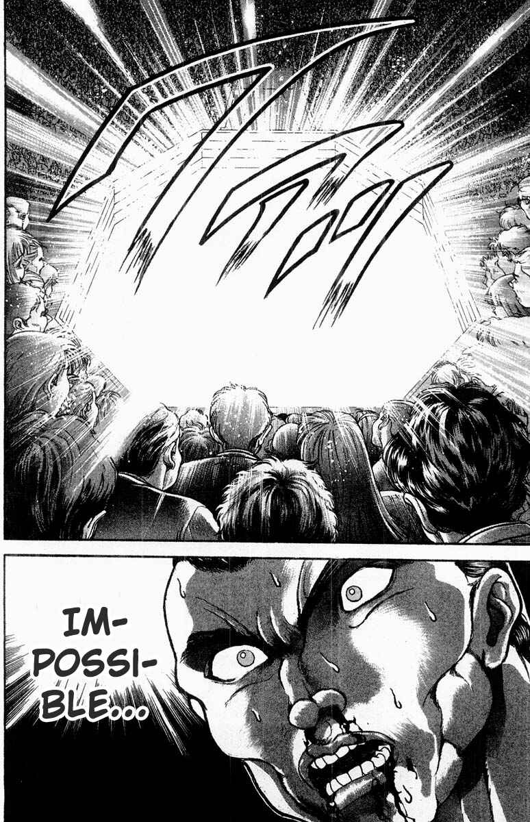 Chapter 324 - Page 20