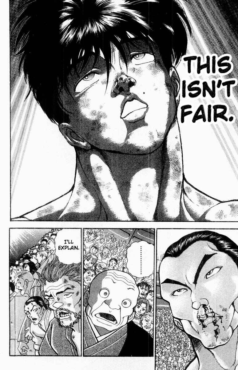 Chapter 324 - Page 4