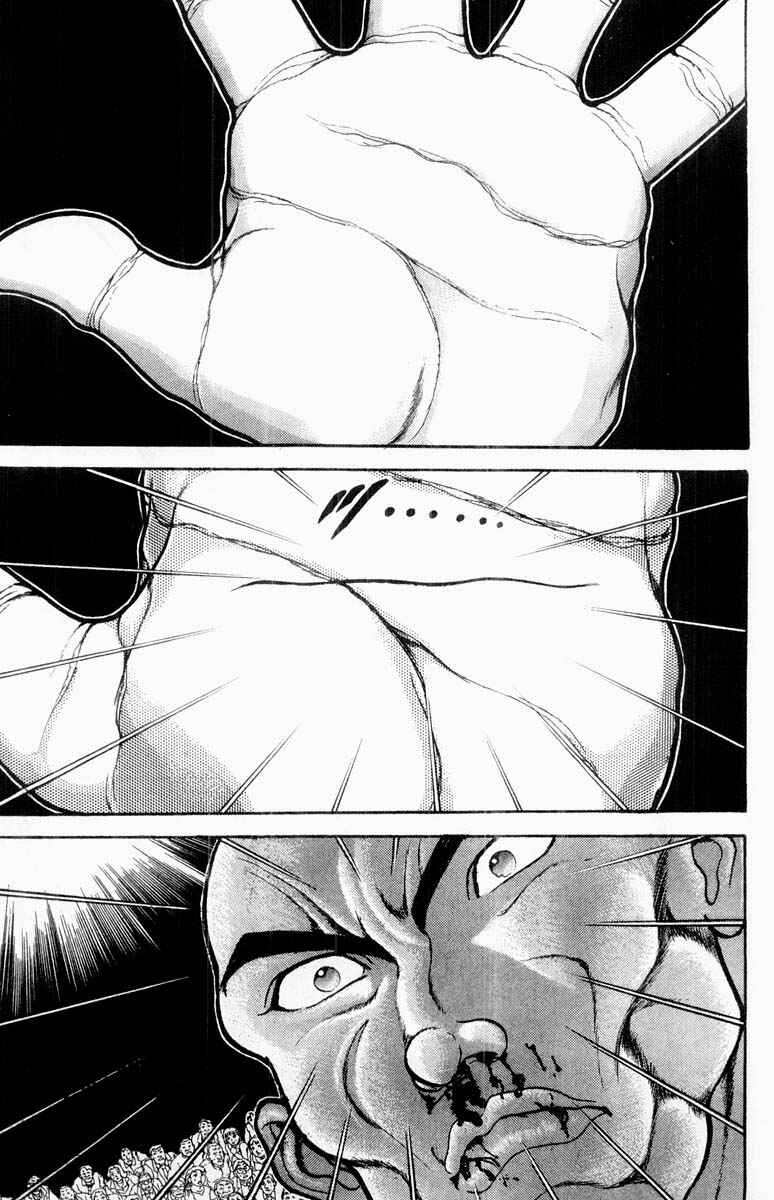 Chapter 324 - Page 7