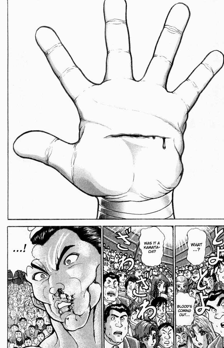 Chapter 324 - Page 8