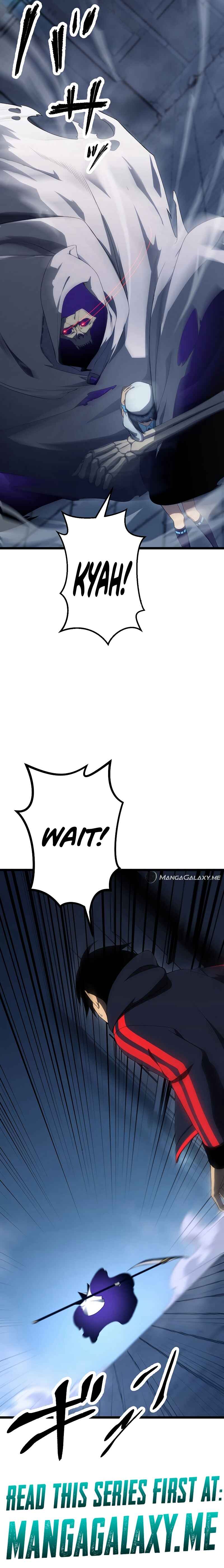 Chapter 20 - Page 3