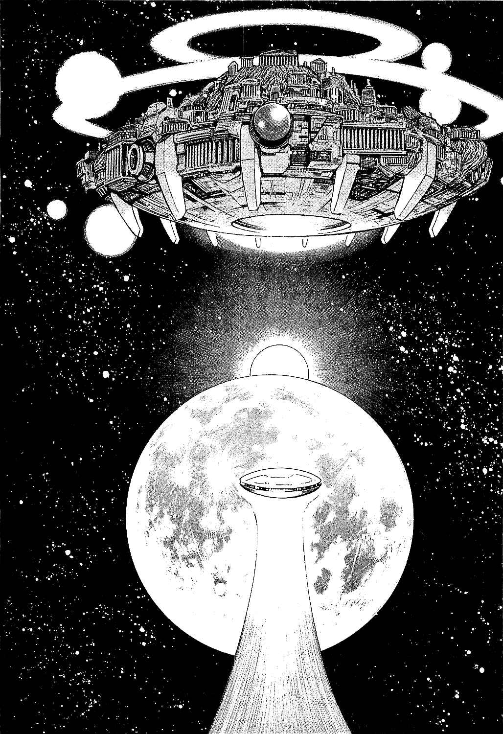 Chapter 1 - Page 16