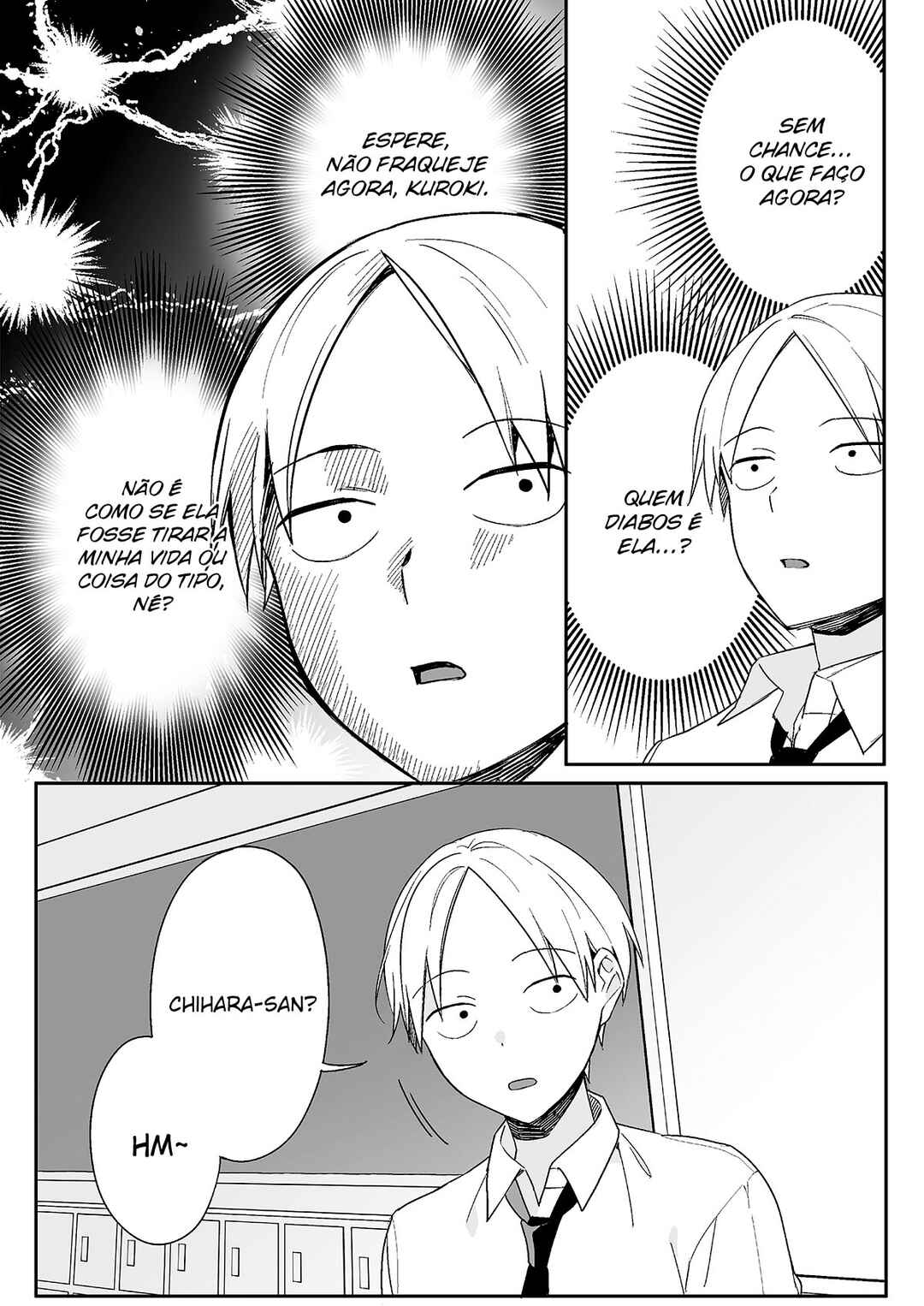 Chapter 1 - Page 11