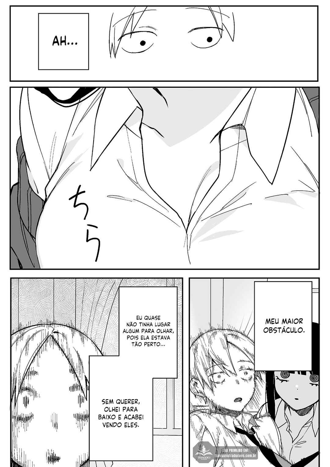 Chapter 1 - Page 13