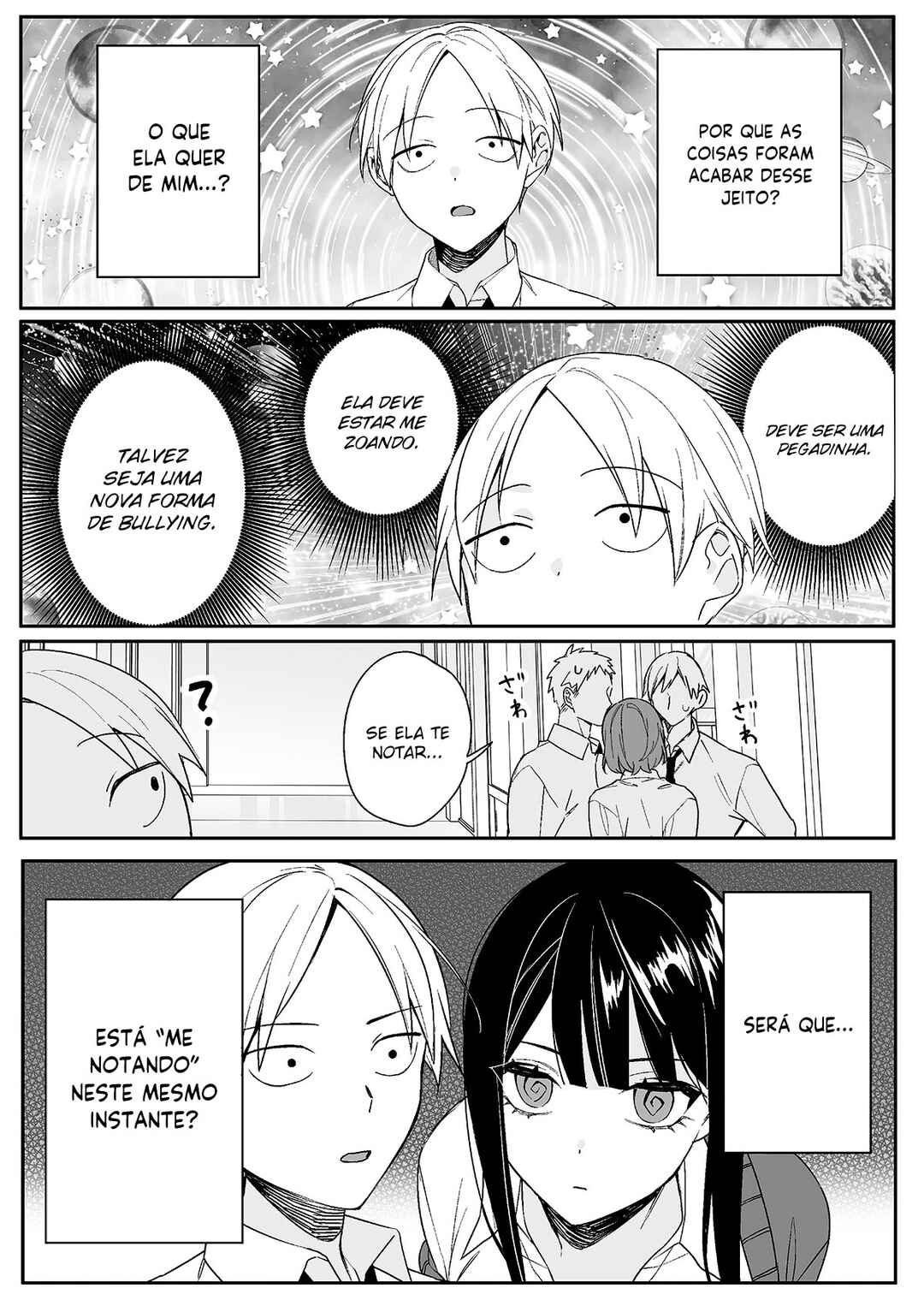 Chapter 1 - Page 14