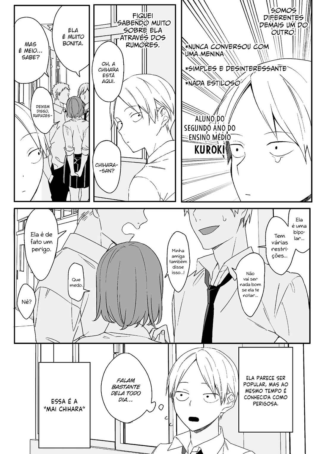 Chapter 1 - Page 6