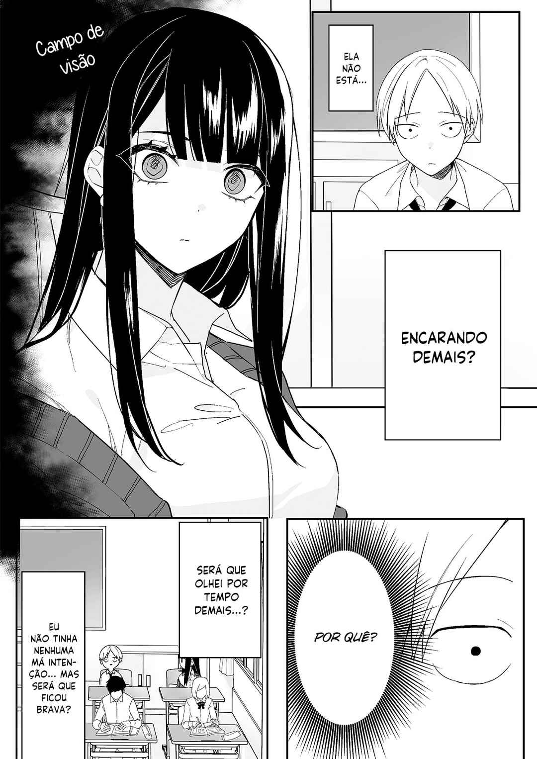 Chapter 1 - Page 8