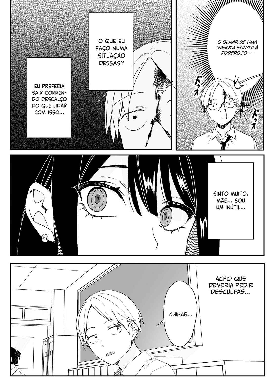 Chapter 1 - Page 9