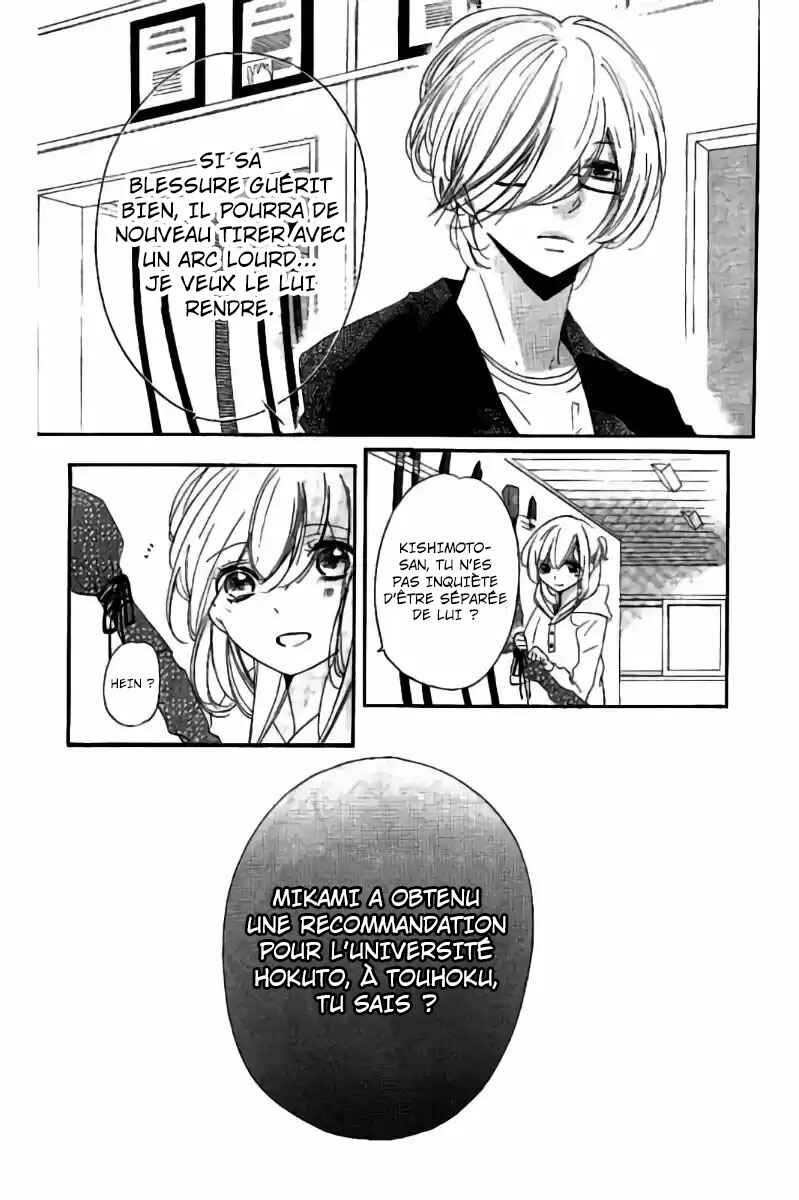Chapter 26 - Page 21