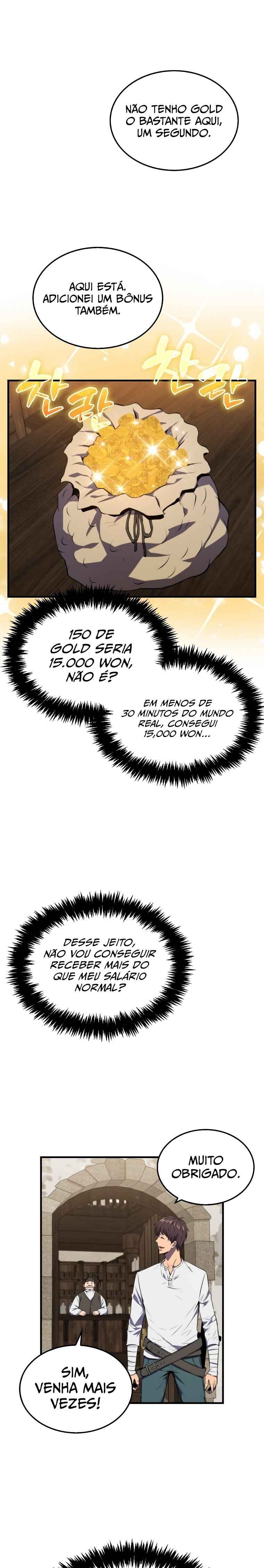 Chapter 6 - Page 9