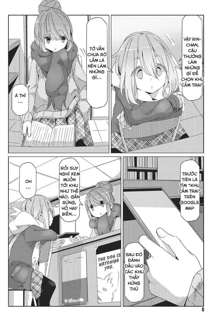 Chapter 35 - Page 10