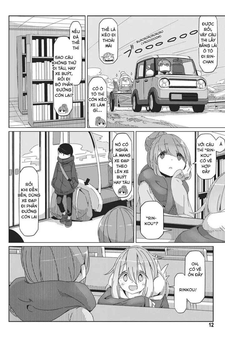 Chapter 35 - Page 14