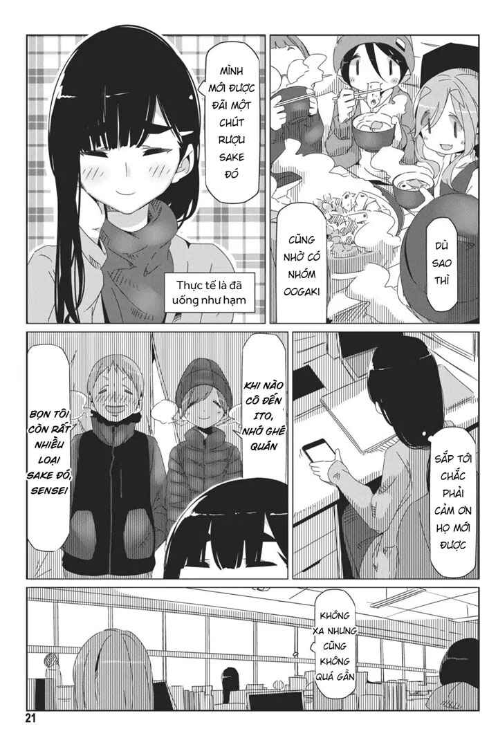 Chapter 35 - Page 23