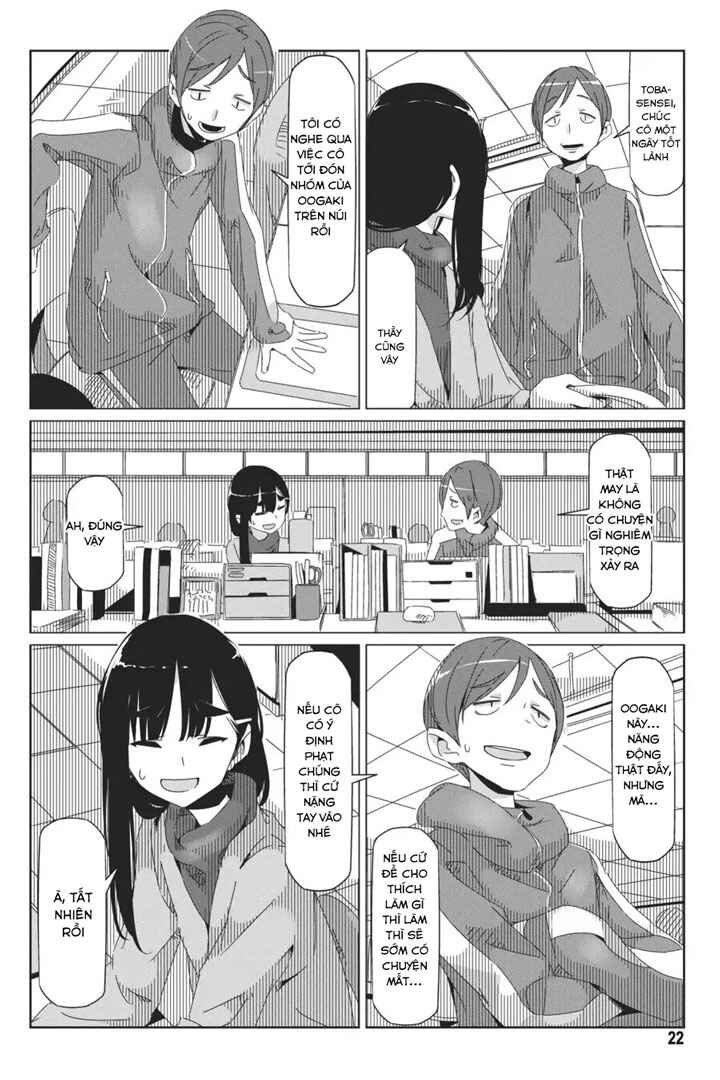 Chapter 35 - Page 24