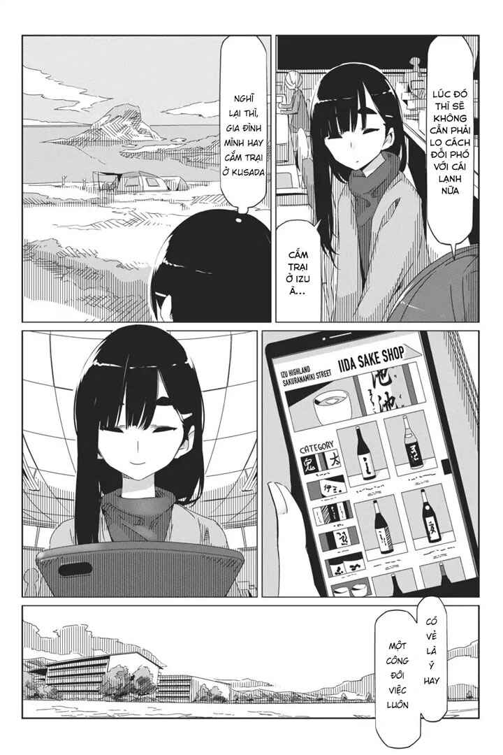 Chapter 35 - Page 26