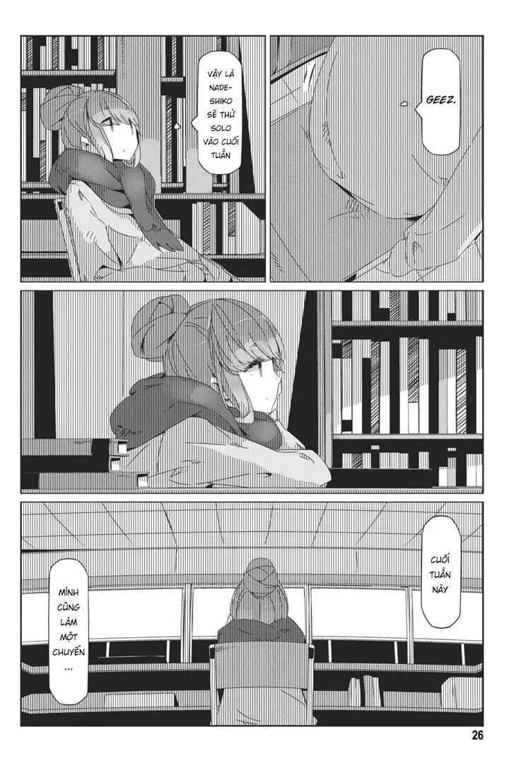Chapter 35 - Page 28